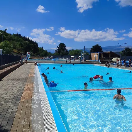 شاليه Le Petit De - Location Confort A La Montagne *